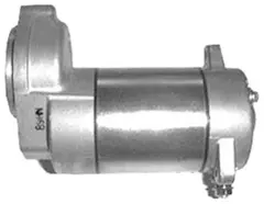 Стартер ARROWHEAD SMU0034