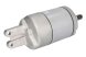 Стартер ARROWHEAD SMU0507 - Фото 2