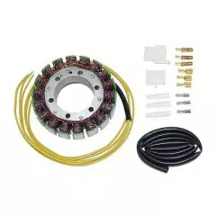 Статор генератора ELECTROSPORT ESG140