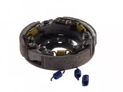 Зчеплення VICMA VIC-8409