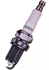 Свічка запалювання DENSO 4101 X24ESR-U