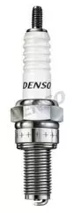Свічка запалювання DENSO 4221 U20ESR-N