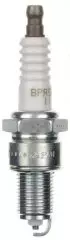 Свічка запалювання NGK 3028 BPR5EY-11
