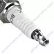Свічка запалювання NGK 4563 BCP6ET Multi-Ground Plug - Фото 3