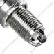 Свічка запалювання NGK 4563 BCP6ET Multi-Ground Plug - Фото 2