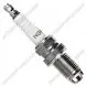 Свічка запалювання NGK 4563 BCP6ET Multi-Ground Plug
