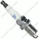 Свічка запалювання NGK 4696 IFR5D10 Laser Iridium Plug
