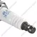 Свічка запалювання NGK 4696 IFR5D10 Laser Iridium Plug - Фото 3