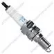 Свічка запалювання NGK 6777 IMR9C-9H Laser Iridium Plug