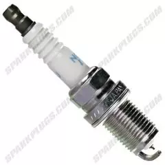 Свічка запалювання NGK 7658 IFR6J11 Laser Iridium Plug