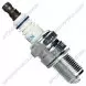 Свічка запалювання NGK 4234 BR10ECM Standard Plug