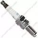 Свічка запалювання NGK 7784 CR8EB Standard Plug