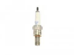 Свічка запалювання NGK 5957 R0045Q-11 Racing Plug