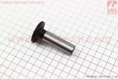 Штовхач клапану КМ130,138 (Китай)