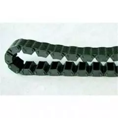 Ланцюг ГРМ TOURMAX PCM-105