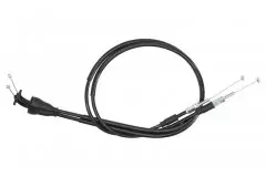 Трос газу ZAP TECHNIX ZAP53033