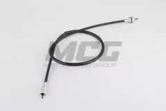 Трос спідометра Yamaha GEAR 4KN 90см (Китай)
