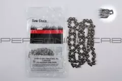 Ланцюг 3/8-1.3mm,55зв, під шину 16 (40см) для St 180-250 (91P55) (ORN)
