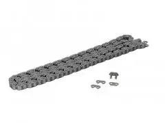 Ланцюг ГРМ D.I.D. SCA0409ASV-122