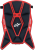 Верхня накладка до шолома Alpinestars Supertech S-M10, SM8