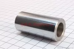Втулка варіатора переднього 24x15x51, 125-150сс 4Т (Китай)