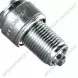 Свічка запалювання NGK 7928 B10ES Standard Plug