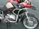 Захист двигуна RDMOTO RDM-CF40S