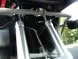Захист двигуна RDMOTO RDM-CF40S - Фото 4