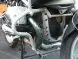 Захист двигуна RDMOTO RDM-CF40S - Фото 2