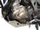 Захист двигуна RDMOTO RDM-CF55S - Фото 2