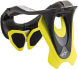 Захист шиї Alpinestars BNS TECH-2 - Фото 2