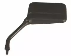 Дзеркало VICMA VIC-E512