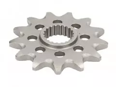 Зірка передня JT Sprockets JTF1446.13SC