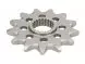 Зірка передня JT Sprockets JTF1446.13SC