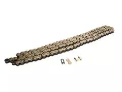 Ланцюг приводний D.I.D. 520MX-112 Non-Ring