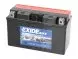 Акумулятор EXIDE YT7B-BS