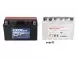Акумулятор EXIDE YT7B-BS - Фото 3