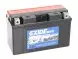Акумулятор EXIDE YT7B-BS - Фото 2