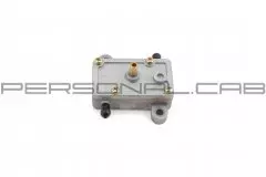 Насос вакуумний Honda DIO AF34/35 (Manle)