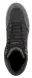 Черевики Alpinestars J-6 WP - Фото 6