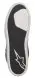 Черевики Alpinestars J-6 WP - Фото 5