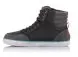Черевики Alpinestars J-6 WP - Фото 2