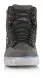 Черевики Alpinestars J-6 WP - Фото 7