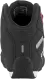 Черевики Alpinestars SEKTOR - Фото 2