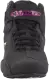 Черевики Alpinestars SEKTOR - Фото 5