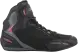 Черевики Alpinestars Stella Faster-3 Drystar - Фото 2