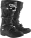 Мотоботи Alpinestars TECH 5