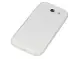 Чохол для телефону INTERPHONE 035GALAXYS3T - Фото 2