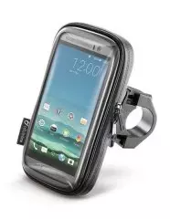 Тримач смартфона 5.2 INTERPHONE SMSMART52