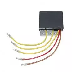 Реле-регулятор ELECTROSPORT ESR956